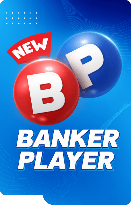 ทางเข้าเล่น bankerplayer