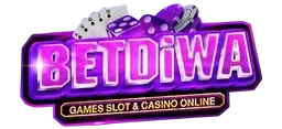 betdiwa