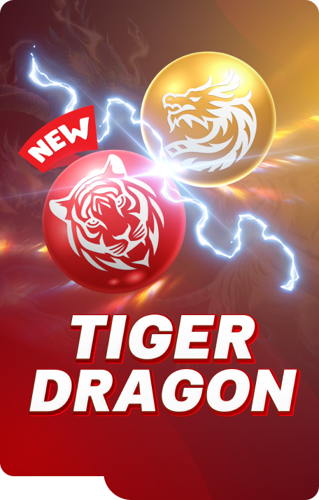 ทางเข้าเล่น dragontiger