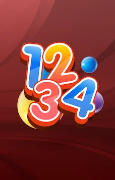 ทางเข้าเล่น game1234lotto