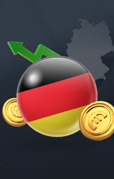ทางเข้าเล่น germanlotto