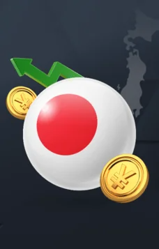 ทางเข้าเล่น japanlotto