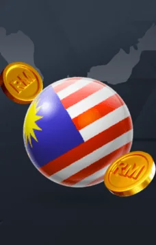 ทางเข้าเล่น malaylotto