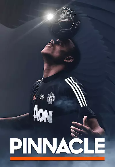 ทางเข้าเล่น pinnacle