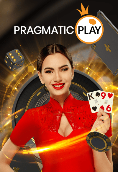 หน้าเกม pragmaticpaly