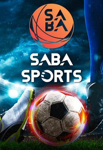 ทางเข้าเล่น sabasport