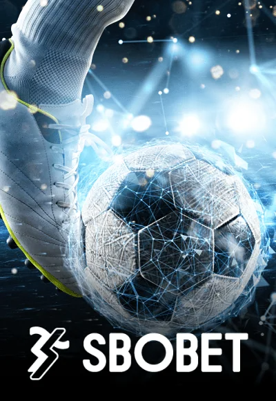 ทางเข้าเล่น sbobet